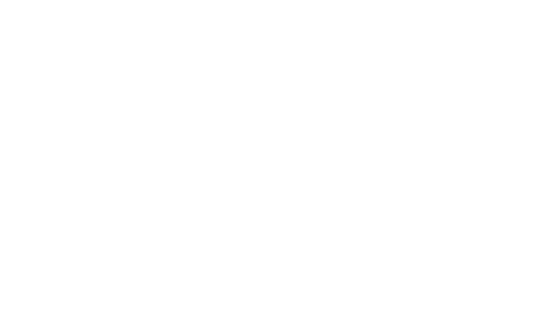 HELL Automata Üzemeltető Kft.